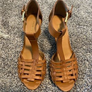 Franco Sarto High Heel ✨